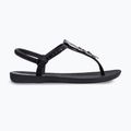 Sandały damskie Ipanema Class Charmi black/silver