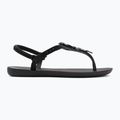 Sandały damskie Ipanema Class Charmi black/silver 2