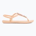 Sandały damskie Ipanema Class Charmi beige/copper 2