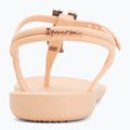 Sandały damskie Ipanema Class Charmi beige/copper 6