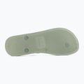 Japonki damskie Ipanema Anat Connect II green/gold 4
