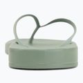 Japonki damskie Ipanema Anat Connect II green/gold 6