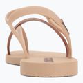 Sandały damskie Ipanema Elegant beige/brown 6