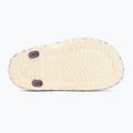 Sandały dziecięce Ipanema Summer XVI beige/lilac 4