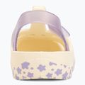 Sandały dziecięce Ipanema Summer XVI beige/lilac 6