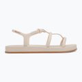 Sandały damskie Ipanema Drip Intense beige/brown 2