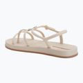 Sandały damskie Ipanema Drip Intense beige/brown 3