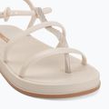 Sandały damskie Ipanema Drip Intense beige/brown 7