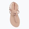 Sandały damskie Ipanema Atena pink/pink 5