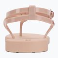 Sandały damskie Ipanema Atena pink/pink 6