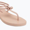 Sandały damskie Ipanema Atena pink/pink 7