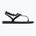 Sandały damskie Ipanema Atena black/beige 2