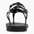 Sandały damskie Ipanema Atena black/beige 6