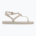 Sandały damskie Ipanema Atena beige/beige 2