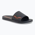 Klapki damskie Ipanema Sporty grey/orange grey