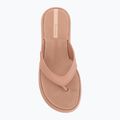Japonki damskie Ipanema Solaris pink/pink 5