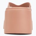 Japonki damskie Ipanema Solaris pink/pink 6