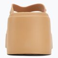 Japonki damskie Ipanema Solaris beige/beige/brown 6
