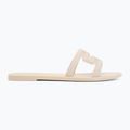Klapki damskie Melissa M Ad light beige 2