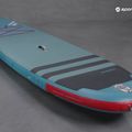 Deska SUP Fanatic Viper Air Windsurf 11'0"  16