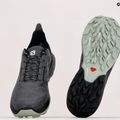 Buty tuystyczne  męskie Salomon Outpulse GTX magnet/black/wrought iron 19
