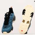 Buty trekkingowe męskie Salomon X Ultra 4 mallard blue/bleached san 20