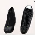 Buty do nart biegowych męskie Alpina T 10 black/green 13