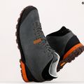 Buty turystyczne męskie AKU Bellamont III NBK Mid GTX grey 12