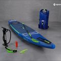 Deska SUP JOBE Aero Neva 12'6" 16