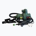 Pompka elektryczna SPINERA Resort Electric Pump 230V