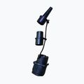 Pompka elektryczna SPINERA Resort Electric Pump 230V 3
