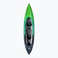 Kajak pompowany 2-osobowy Aquaglide Navarro 145 437 cm