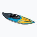 Kajak pompowany 1-osobowy Aquaglide Noyo 90 274 cm 2