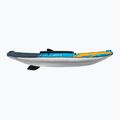 Kajak pompowany 1-osobowy Aquaglide Noyo 90 274 cm 3