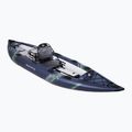 Kajak pompowany 2-osobowy Aquaglide Blackfoot Angler 130 396 cm 2