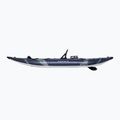 Kajak pompowany 2-osobowy Aquaglide Blackfoot Angler 130 396 cm 3