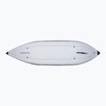Kajak pompowany 2-osobowy Aquaglide Blackfoot Angler 130 396 cm 4