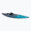 Kajak pompowany 1-osobowy Aquaglide Chelan 120 344 cm 2