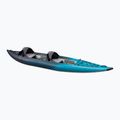 Kajak pompowany 2-osobowy Aquaglide Chelan 140 413 cm 2