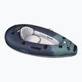 Kajak pompowany 1-osobowy Aquaglide Backwoods Purist 65 201 cm 2