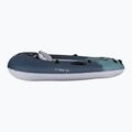 Kajak pompowany 1-osobowy Aquaglide Backwoods Purist 65 201 cm 3