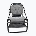 Siedzisko do kajaka Aquaglide Frame Seat