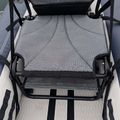 Siedzisko do kajaka Aquaglide Frame Seat 6