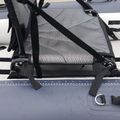 Siedzisko do kajaka Aquaglide Frame Seat 7