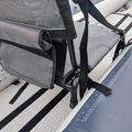 Siedzisko do kajaka Aquaglide Frame Seat 8