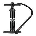 Pompka ręczna Aquaglide Kayak Hand 10 Pump