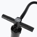 Pompka ręczna Aquaglide Kayak Hand 10 Pump 2