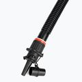 Pompka ręczna Aquaglide Kayak Hand 10 Pump 3