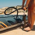 Pompka ręczna Aquaglide Kayak Hand 10 Pump 6