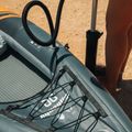 Pompka ręczna Aquaglide Kayak Hand 10 Pump 7